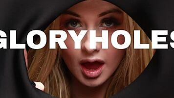 nurse greene's first blowbang explodes in cum covered hospital slop