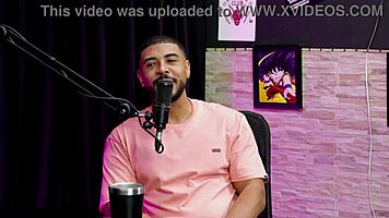 liberal swingers join bisexual orgy toys domination outdoor fun