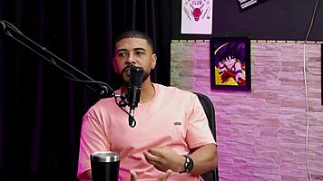 liberal swingers join bisexual orgy toys domination outdoor fun