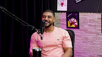 liberal swingers join bisexual orgy toys domination outdoor fun