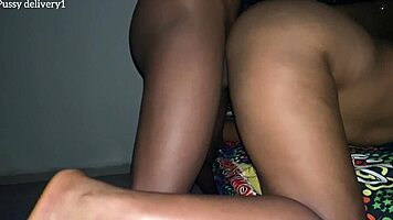 massive anaconda dick tempts young beauty's eager desires