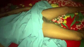 hey, your skinny latina wife waits with juicy ass surprise after you leave for work?