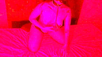 submissive colombian slave bound punished squirting doggy dirty talk spit