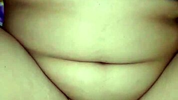 imagine her massive boobs weighing her down as they're roughly fucked in wild titty action