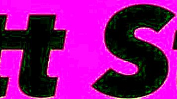 penelope reed craves pov creampie from best friend scott stark