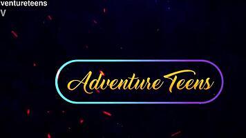 mina k loving three bbc's deep in her anal dap?