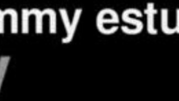 Yummy Estudio exotic Jasminy Villar rough dap interracial big cocks anal squirting