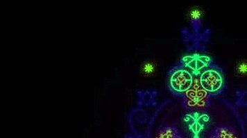 hot fingering slut squirts hard using voodoo fuck doll domination