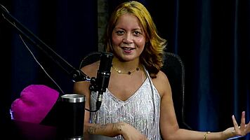 bruna ferrari's wild anal carnival release