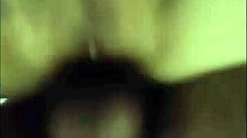 bold latina milf big ass pounded hard by huge cock in steamy mature fuck