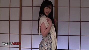 hey check out amateur japanese teen ruka kanae slurping cock while fingered to ecstasy