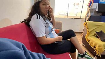 best friend loses game gives oral anal celebration fuck uncensored