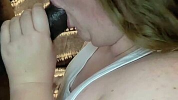 Curvy white girl at work takes huge cock hard to cumshot