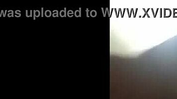 Skinny blonde teen in stockings begs for creampie deep inside.