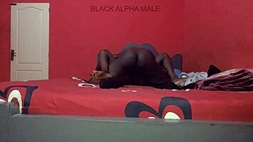 Nineteen year old virgin begs for intense pounding full video