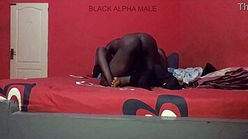 Nineteen year old virgin begs for intense pounding full video