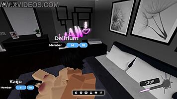 Virgin Asian Girl Fucked Doggystyle Cuckolding Boyfriend