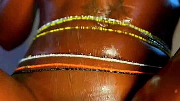 daddy you're making me squirt all over just like that CUM FOR ME SOON