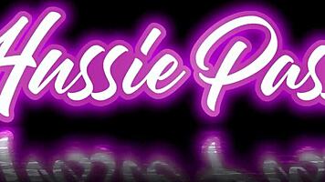 busty latina rides big black cock rough in exclusive bts interracial footage