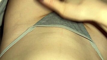 i masturbated wet pussy pov, show teacher now?