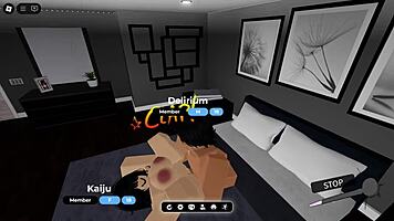 Virgin Asian Girl Fucked Doggystyle Cuckolding Boyfriend