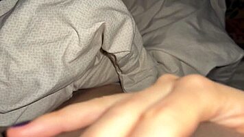 i masturbated wet pussy pov, show teacher now?