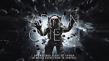 oily redhead ass goddess begs to cum hard!