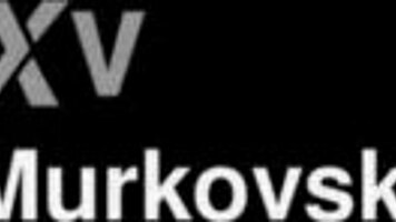 street pickup artist meets basketball player babe for wild outdoor fun