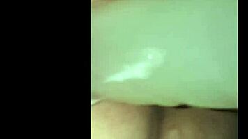 i squat fuck this huge dildo till i cum hard