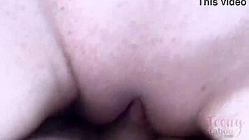 hey nasty adalind gray come seduce me with those juicy tits and wet pussy now!