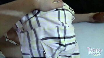 hey nasty adalind gray come seduce me with those juicy tits and wet pussy now!