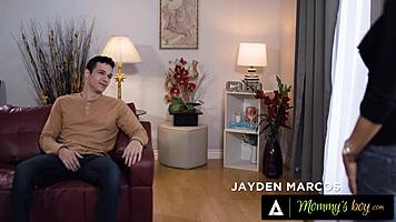 i finnaly got to fuck milf shay sights im lucky