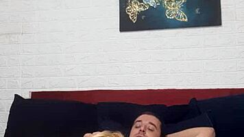 Petite Young Babe Fucked Fisted And Deepthroated Roughly