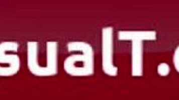 Sexy Trans Teen Khloe Kay Deep Ass Fucked Doggy by Lance Hart!