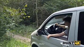 i can't believe how shook i am watching her fucked