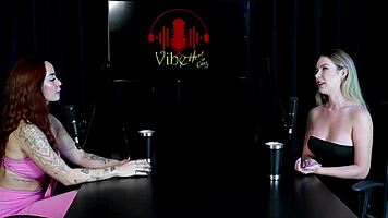 brazilian milena moreau safada interview casting with toys bdsm tattoo see through