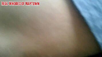 Two teen whores take big black cocks anal deepthroat outdoor cumshots