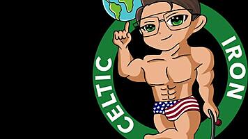 😍 cute latina teen gf gives deepthroat blowjob rides big cock swallows two loads homemade pov!