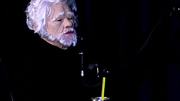 top moments of negro oficial and belinha baracho's filthy brazilian porn cast interview