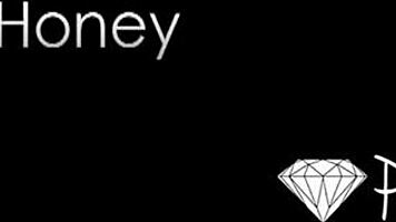 hey, watch petite heather vahn get pounded on kitchen counter