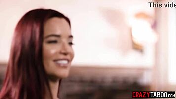 gizelle blanco fucked by jayden cole freya parker