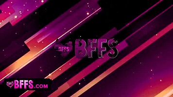 Wild White Girl Orgy On Party Bus Hardcore