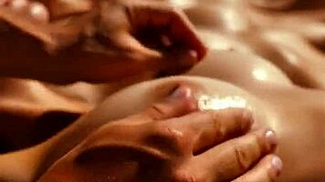 do you crave epic busty babes ai hotties pmv?