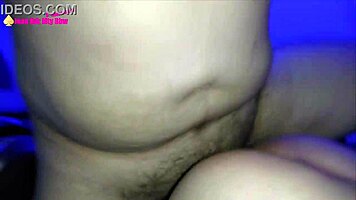 young bull charges in pounding big ass milf's curves relentlessly