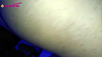 young bull charges in pounding big ass milf's curves relentlessly