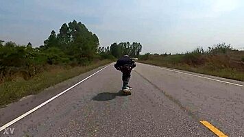 Raw Hardcore Fuck with Rough Thai Teen Reality