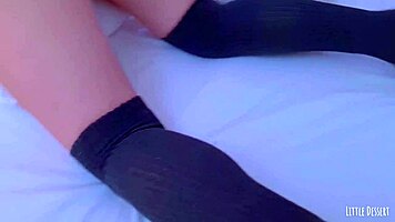 astonishing ancient city uncovered under giza pyramids