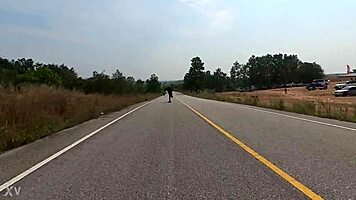 Raw Hardcore Fuck with Rough Thai Teen Reality