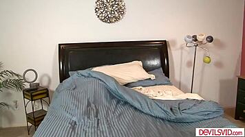 you lick n fuck my petite teen bff's shaved pussy good