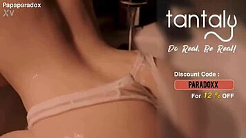 check out this anal fisting in wild halloween sex doll costume